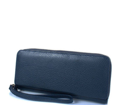Гаманець жіночий шкіряний CANPELLINI (КАНПЕЛЛІНІ) SHI711-241