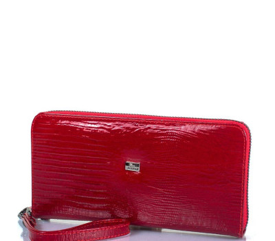 Гаманець жіночий шкіряний DESISAN (ДЕСІСАН) SHI09-131