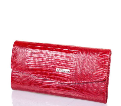 Гаманець жіночий шкіряний DESISAN (ДЕСІСАН) SHI113-131