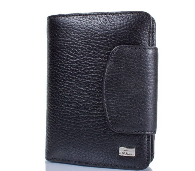 Гаманець жіночий шкіряний DESISAN (ДЕСІСАН) SHI086-1-2FL