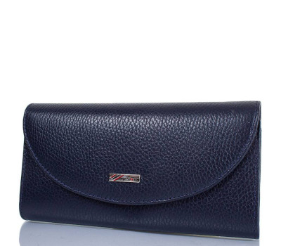Гаманець жіночий шкіряний DESISAN (ДЕСІСАН) SHI733-315-6FL