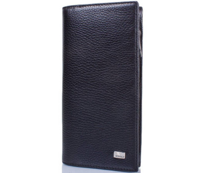 Гаманець жіночий шкіряний DESISAN (ДЕСІСАН) SHI735-01-2FL