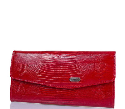 Гаманець жіночий шкіряний CANPELLINI (КАНПЕЛЛІНІ) SHI2029-15