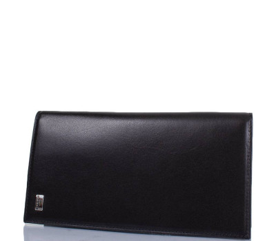 Чоловічий шкіряний гаманець DESISAN (ДЕСІСАН) SHI111-1