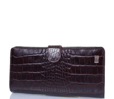 Чоловічий шкіряний гаманець DESISAN (ДЕСІСАН) SHI069-19