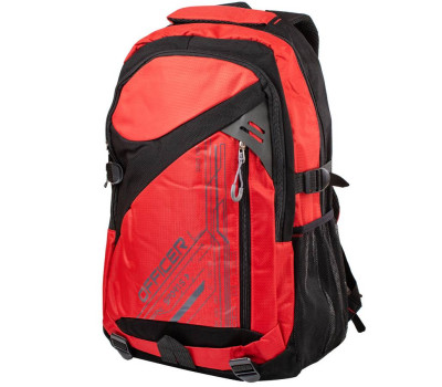 Чоловічий рюкзак VALIRIA FASHION (ВАЛІРІЯ ФЕШН) DETAT2112-1