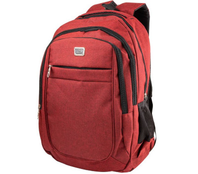 Чоловічий рюкзак VALIRIA FASHION (ВАЛІРІЯ ФЕШН) DETAT1826-1