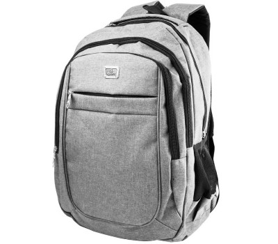 Чоловічий рюкзак VALIRIA FASHION (ВАЛІРІЯ ФЕШН) DETAT1826-9