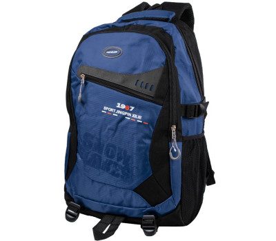 Чоловічий рюкзак VALIRIA FASHION (ВАЛІРІЯ ФЕШН) DETAT2111-6