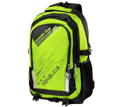 Чоловічий рюкзак VALIRIA FASHION (ВАЛІРІЯ ФЕШН) DETAT2110-4