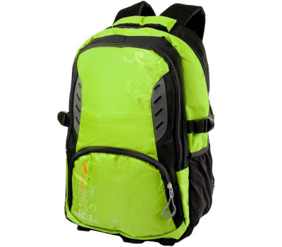 Рюкзак VALIRIA FASHION DETAT2109-4