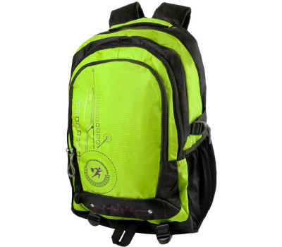 Рюкзак VALIRIA FASHION (ВАЛІРІЯ ФЕШН) DETAT2105-4