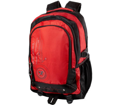 Рюкзак VALIRIA FASHION (ВАЛІРІЯ ФЕШН) DETAT2105-1