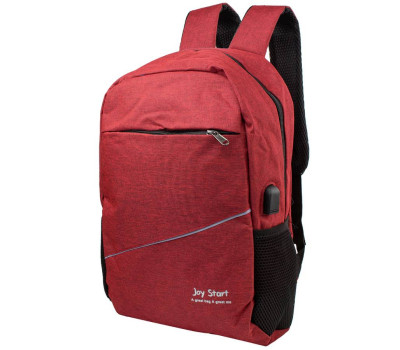 Рюкзак VALIRIA FASHION DETAM007-1