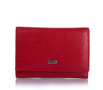 Гаманець жіночий шкіряний DESISAN (ДЕСИСАН) SHI305-4