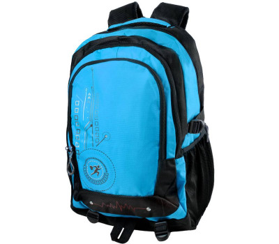 Чоловічий рюкзак VALIRIA FASHION DETAT2105-6