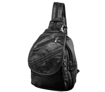 Рюкзак женский VALIRIA FASHION DETBA2507-8