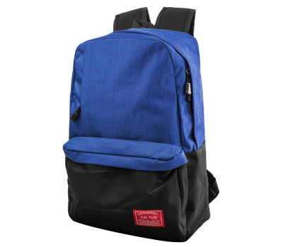 Рюкзак VALIRIA FASHION DETAU2600-6