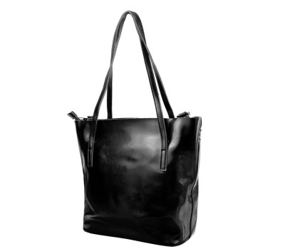 Жіноча шкіряна сумка ETERNO DETAI2024-2