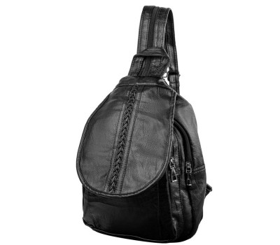 Рюкзак жіночий VALIRIA FASHION DETBA2507-9