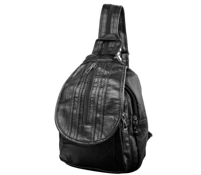 Рюкзак жіночий VALIRIA FASHION DETBA2507-2