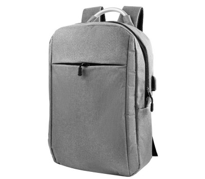 Рюкзак VALIRIA FASHION 3DETAM-002-9