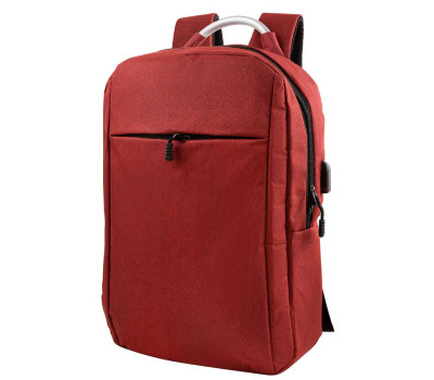 Рюкзак VALIRIA FASHION 3DETAM-002-1