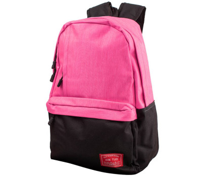 Рюкзак VALIRIA FASHION DETAU2600-13-1