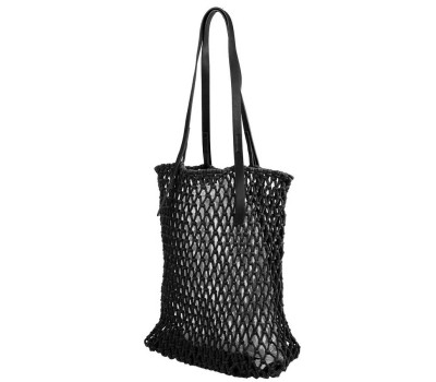 Жіноча сумка ETERNO SAT203-0013-002