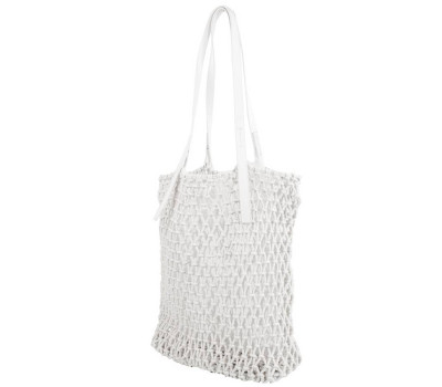 Жіноча сумка ETERNO SAT203-0013-003