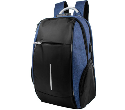 Чоловічий рюкзак VALIRIA FASHION 3DETAB8808-6