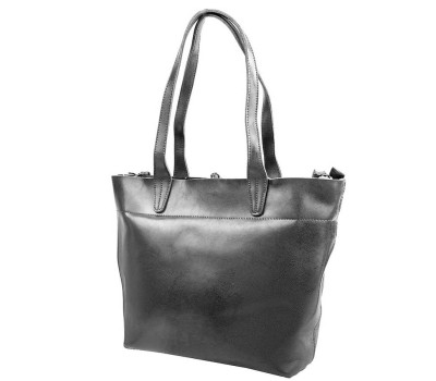 Жіноча шкіряна сумка ETERNO DETAI2025-9