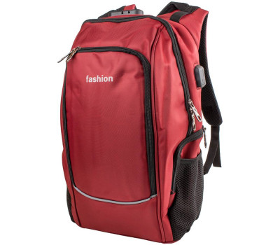 Чоловічий рюкзак ETERNO 3DETAB86-10-1