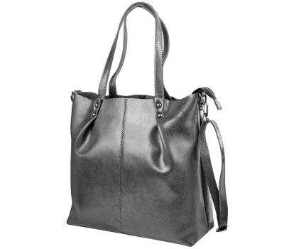 Жіноча шкіряна сумка ETERNO DETAI2020-9