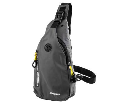 Чоловіча сумка-рюкзак VALIRIA FASHION 3DETBP823-2-9