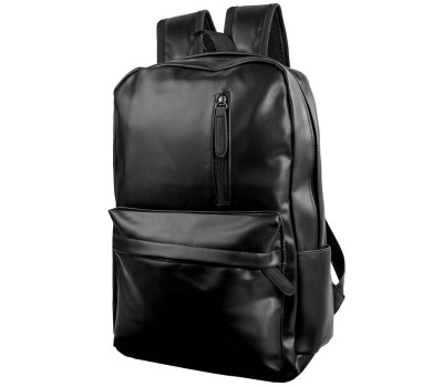 Рюкзак чоловічий зі шкірозамінника VALIRIA FASHION 3DETBM9811-2