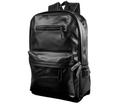 Рюкзак чоловічий зі шкірозамінника VALIRIA FASHION 3DETBM9805-2