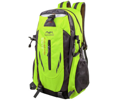 Мужской рюкзак VALIRIA FASHION 3DETAB902-4