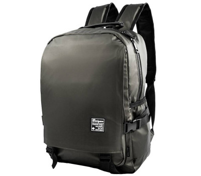 Чоловічий рюкзак ETERNO 3DETBG899-4