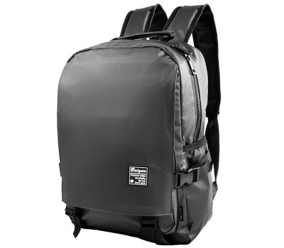 Чоловічий рюкзак ETERNO 3DETBG899-9