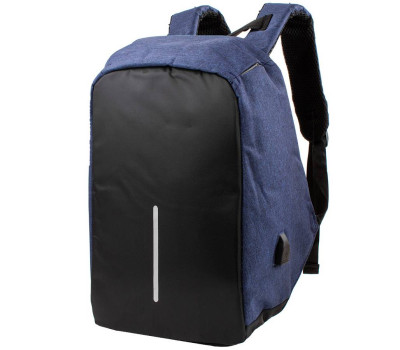 Рюкзак чоловічий VALIRIA FASHION 3DETBI144-6