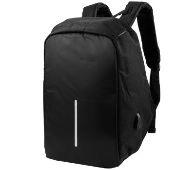 Рюкзак чоловічий VALIRIA FASHION 3DETBI144-2