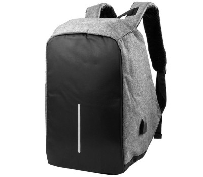 Рюкзак чоловічий VALIRIA FASHION 3DETBI144-9