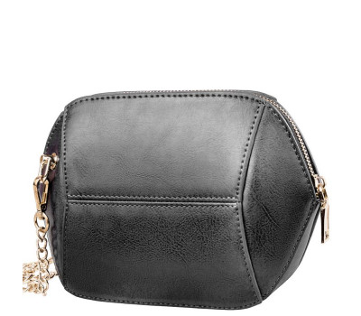 Клатч жіночий ETERNO 3DET2029-9