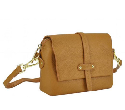 Сумка Riche W14-663LB