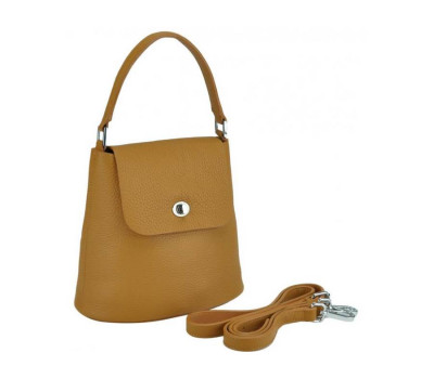 Сумка Riche W14-7718LB