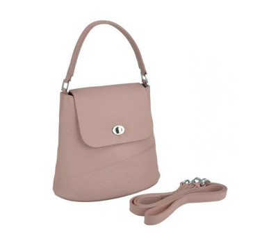 Сумка Riche W14-7718P