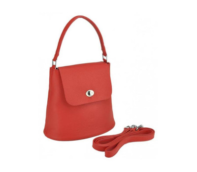 Сумка Riche W14-7718R