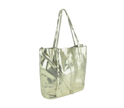 Сумка UnaBorsetta W05-B6101-11GM