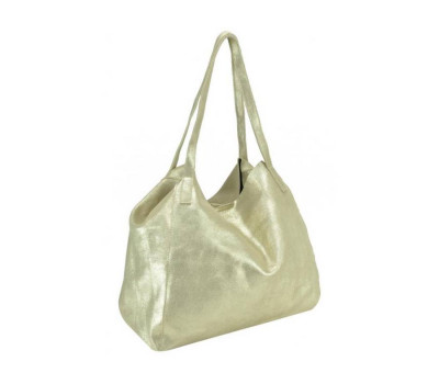 Сумка UnaBorsetta W05-B958-18B